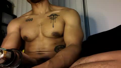 Vegas Love online show from September 26, 7:38 am