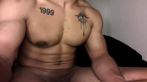 Vegas Love online show from October 18, 10:08 am