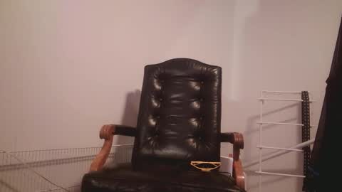 vegasmd online show from February 4, 7:45 am