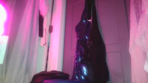 vegasmd online show from January 17, 7:51 am