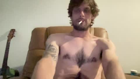 Joeyyy online show from August 1, 2:57 am
