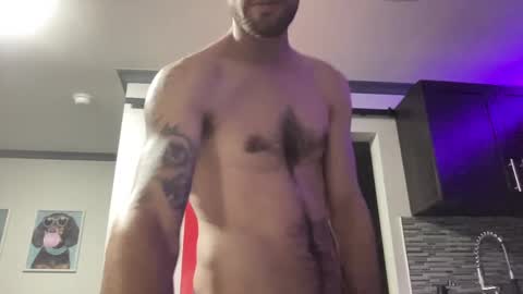 Joeyyy online show from September 30, 3:17 am