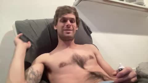 Joeyyy online show from May 19, 4:52 am