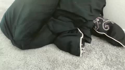 VegasSteve online show from September 13, 6:32 pm