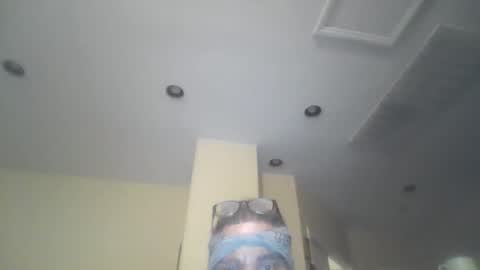 vegasstrippn17 online show from November 13, 3:09 am