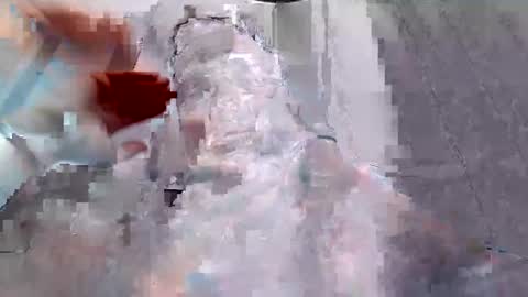 vegboy87 online show from November 1, 11:31 am