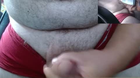 vegeta_ssj online show from June 29, 4:06 pm