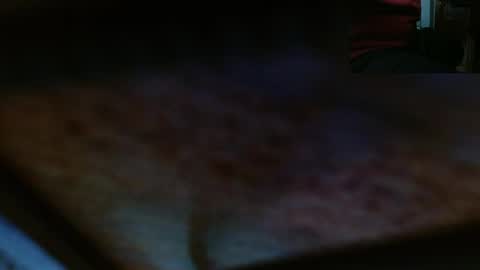 vegeta_ssj online show from April 24, 6:43 pm