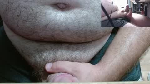 vegeta_ssj online show from July 20, 1:13 pm