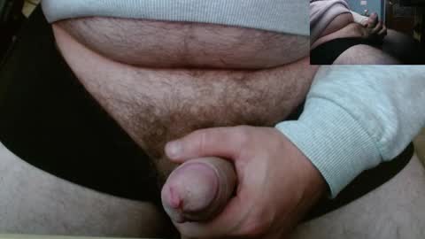 vegeta_ssj online show from April 26, 1:36 am
