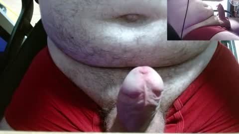 vegeta_ssj online show from June 25, 2:33 pm