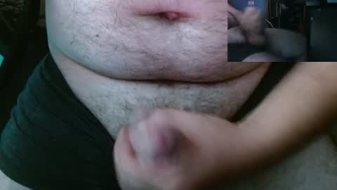 vegeta_ssj online show from August 1, 10:44 pm
