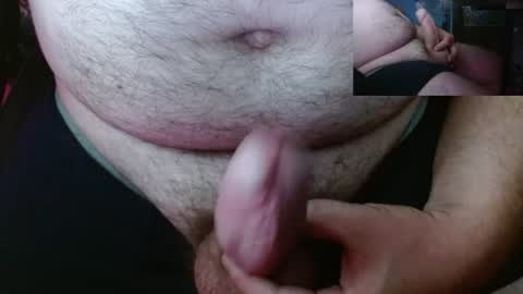 vegeta_ssj online show from July 13, 10:35 pm
