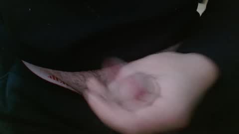 vegeta_ssj online show from November 12, 3:25 pm