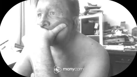 vejun2025 online show from December 3, 7:42 am