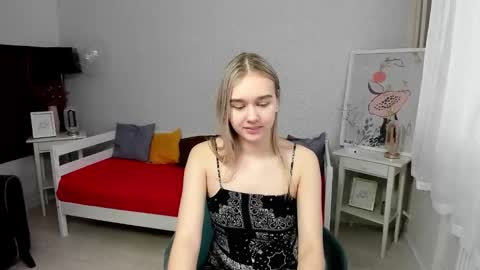 Barbara online show from February 21, 4:59 am