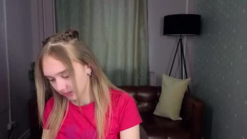 Barbara online show from November 11, 10:17 am