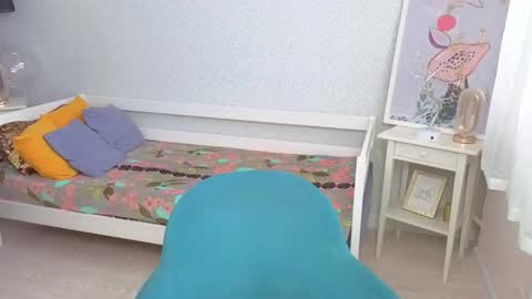 Barbara online show from March 28, 4:47 am