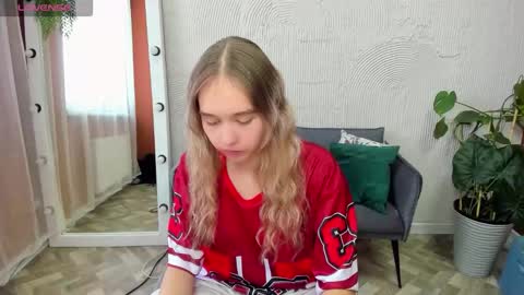 Barbara online show from September 19, 9:57 am