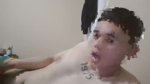 velasmanu1 online show from September 24, 2:51 am