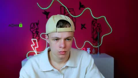 veldi_to online show from April 20, 11:24 am