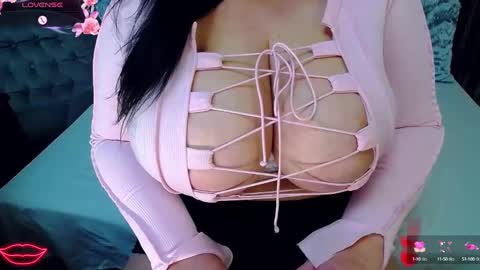 VeleryWOW online show from March 6, 3:35 pm