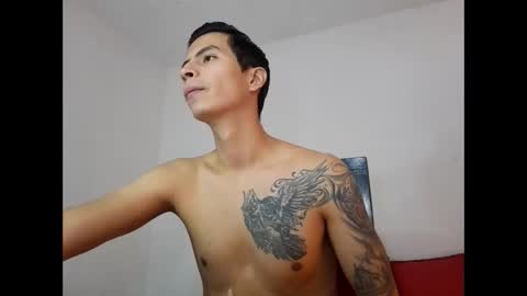 velk_hot1 online show from February 12, 4:22 pm