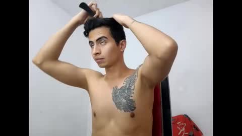 velk_hot1 online show from February 13, 9:28 pm