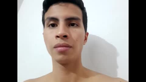 velk_hot1 online show from February 10, 3:24 am