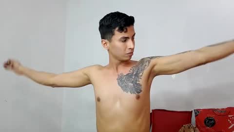velk_hot1 online show from March 10, 9:18 pm