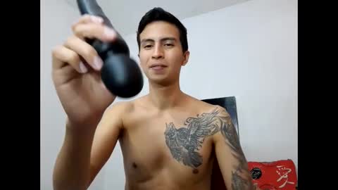 velk_hot1 online show from February 11, 4:24 pm