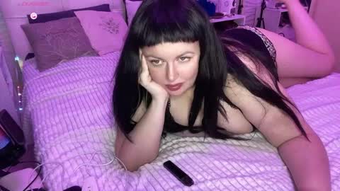 vellinka online show from October 15, 2:37 am