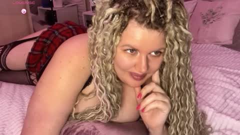 vellinka online show from September 27, 1:25 am