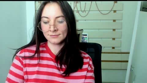 Velma online show from February 3, 10:14 am