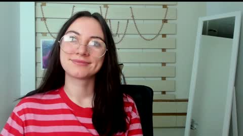 Velma online show from February 3, 7:07 am