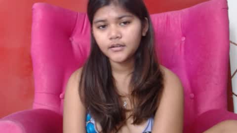 Hi were velma and Selma online show from March 7, 4:12 am