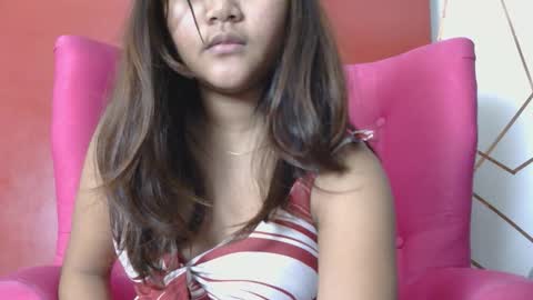 Hi were velma and Selma online show from February 23, 9:33 am