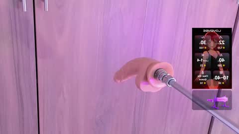 lorraine online show from December 3, 5:13 pm