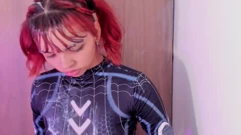 lorraine online show from February 27, 4:10 pm