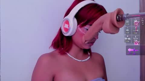 lorraine online show from January 9, 4:23 pm