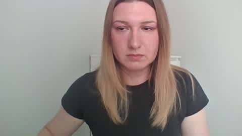 velour_idylle online show from June 24, 12:34 pm