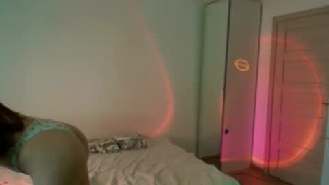 velourfey online show from March 6, 4:17 pm