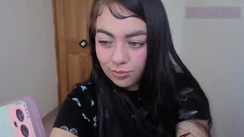 VELOURNYX online show from April 24, 12:29 pm