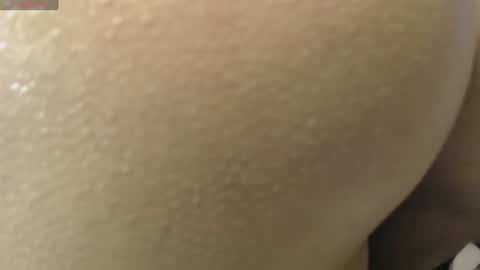 veluna_ online show from July 21, 1:46 pm