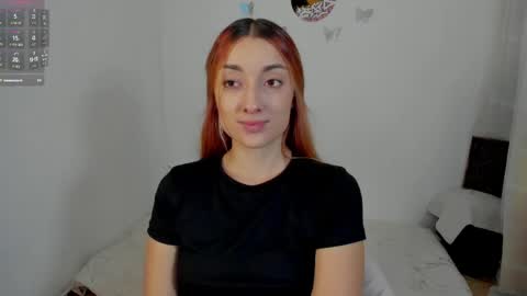 velvet_00 online show from April 25, 1:41 pm