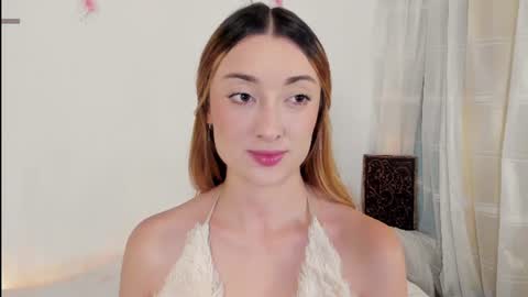 velvet_00 online show from July 24, 4:42 am