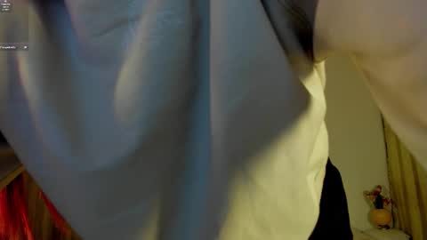 velvet_00 online show from February 26, 8:18 am