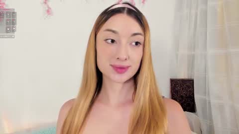 velvet_00 online show from July 31, 1:56 pm