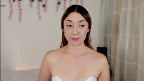 velvet_00 online show from July 17, 5:09 am