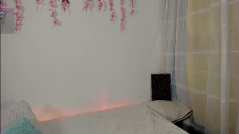 velvet_00 online show from June 20, 8:20 am
